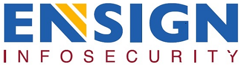 Ensign InfoSecurity